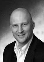Armin Gebhart